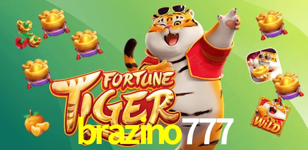 Crash Games Statistics brazino777