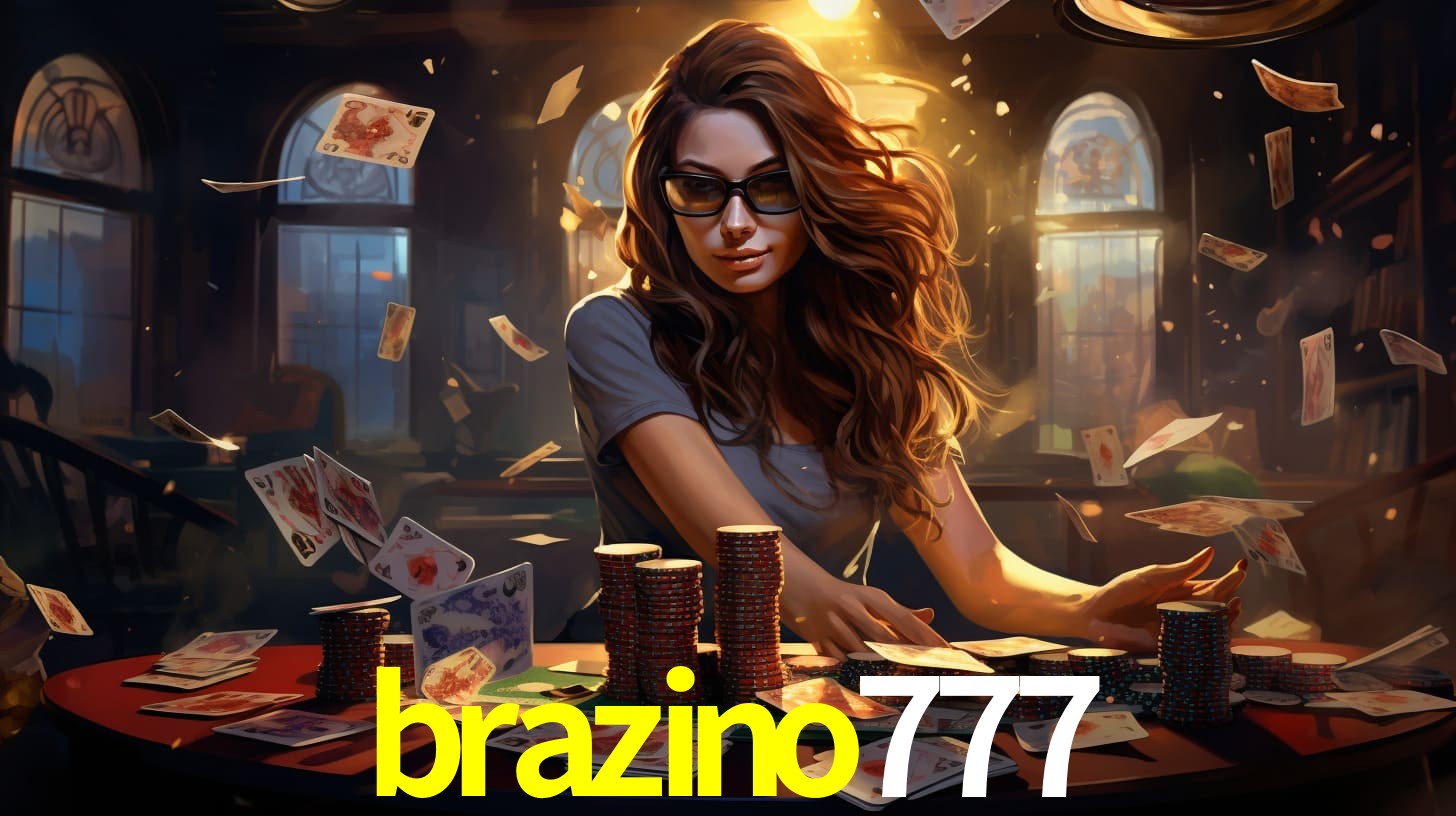 Daily Bonuses brazino777