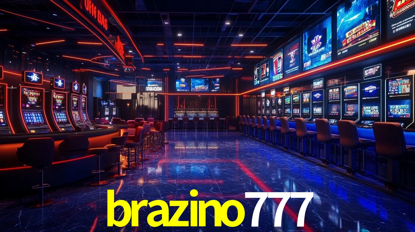 Ofertas Imperdíveis na brazino777: Promoções e Bônus Que Valem a Pena