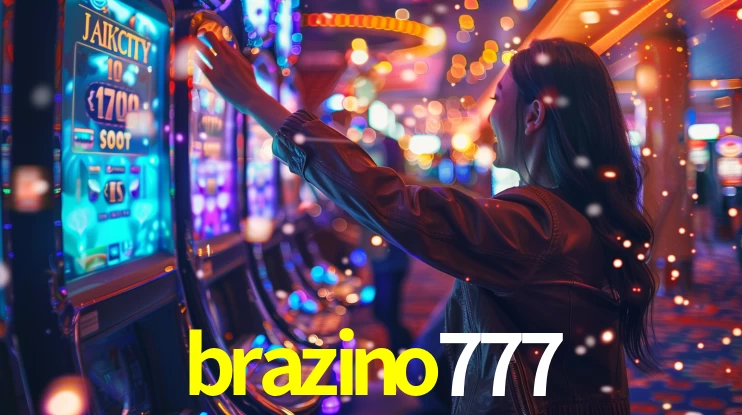 brazino777.com