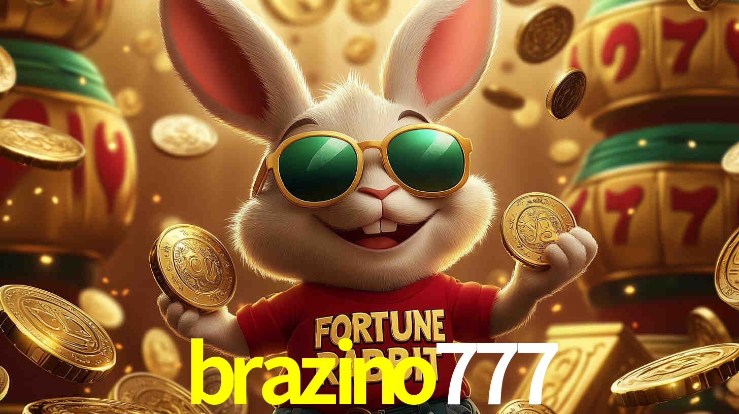Descubra a Magia dos Jogos de Arcade no brazino777