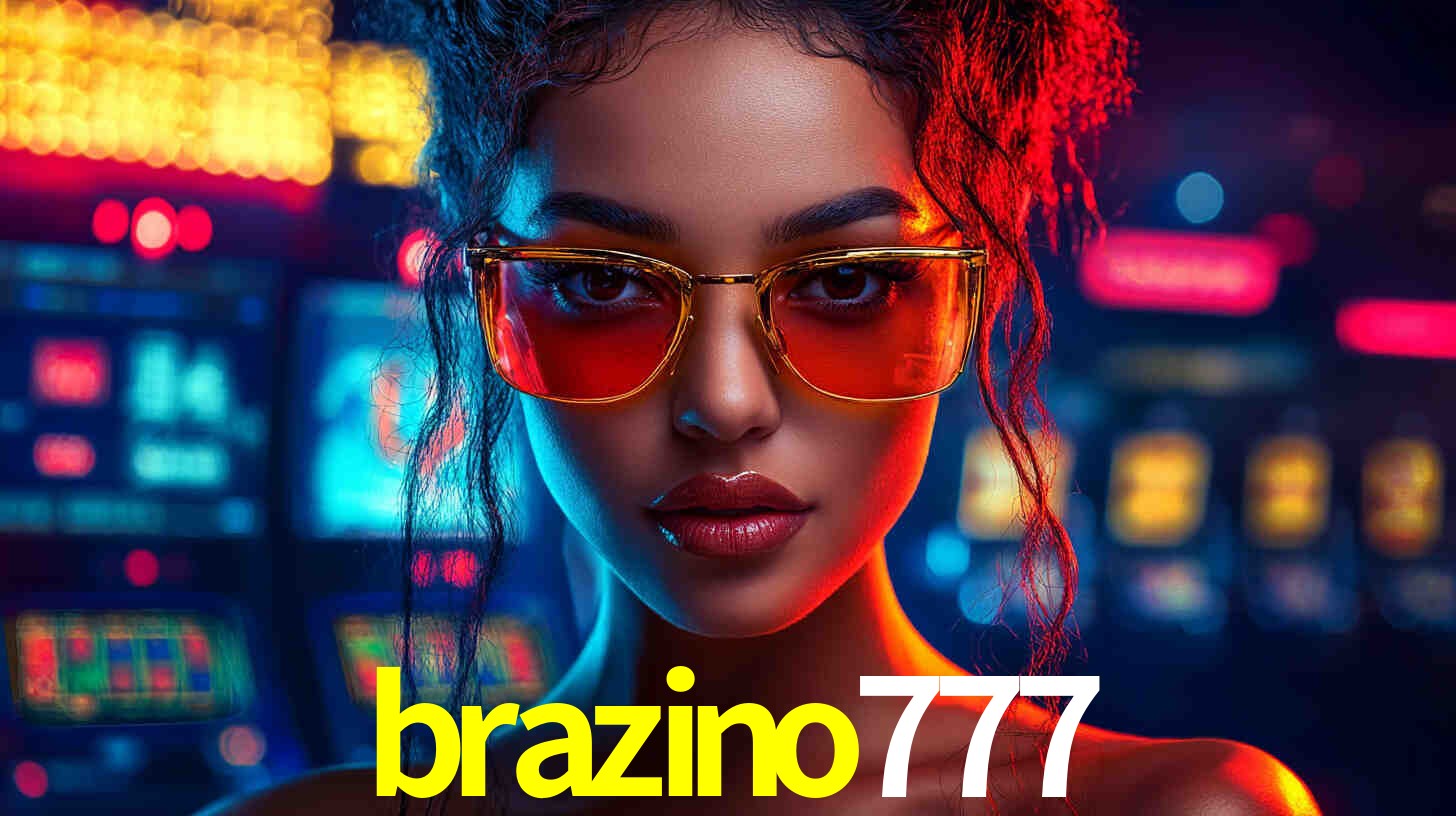 Estatísticas Esportivas brazino777