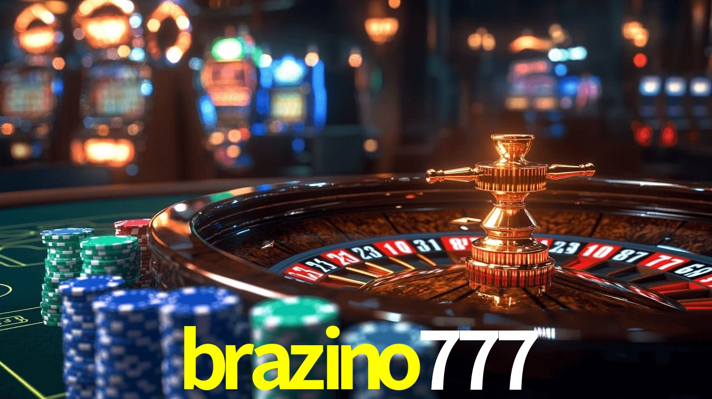 brazino777,brazino777.com
