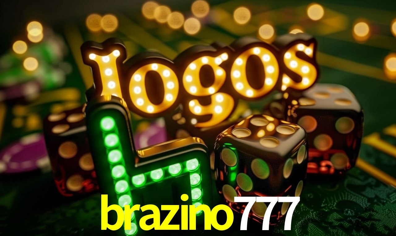 Apostas Esportivas na brazino777: Um Guia Completo