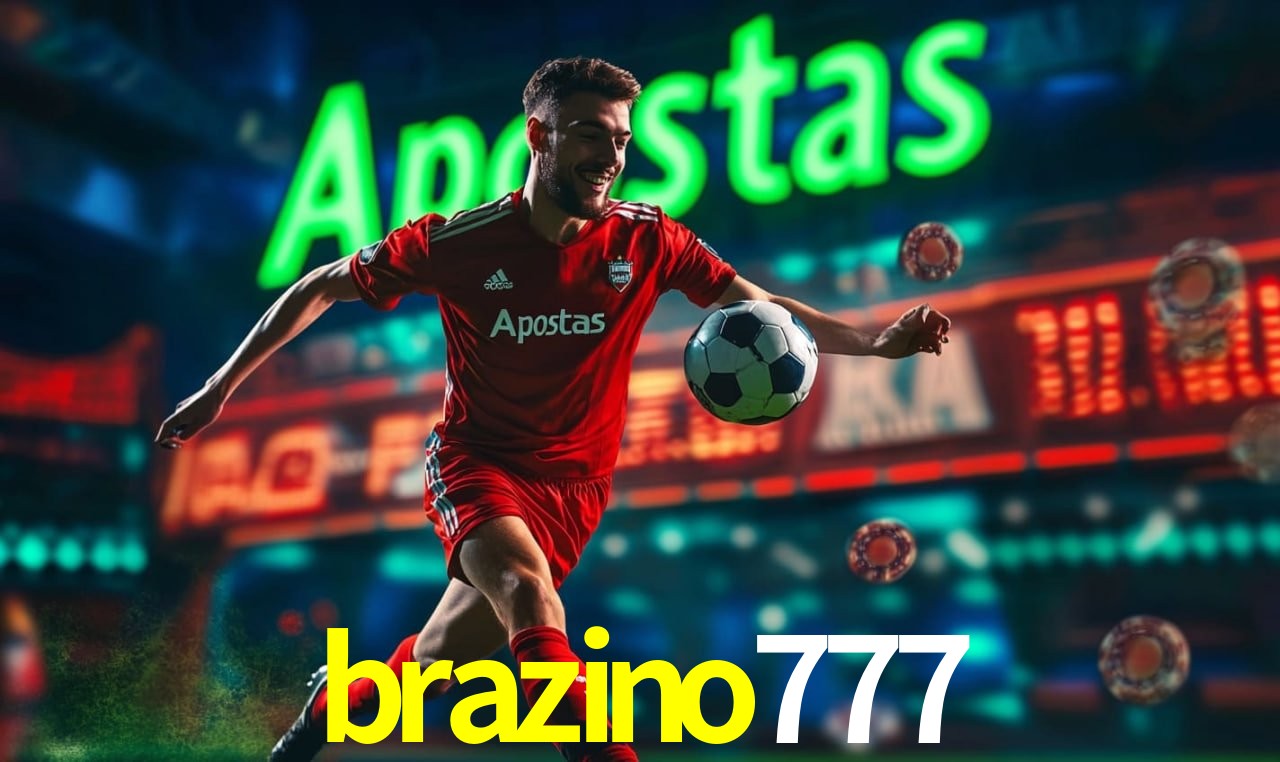 Desvendando o Mundo dos Jogos Virtuais na brazino777