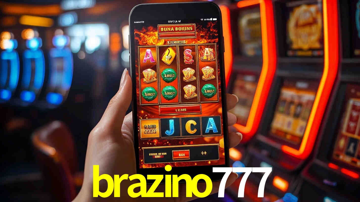 brazino777 BET