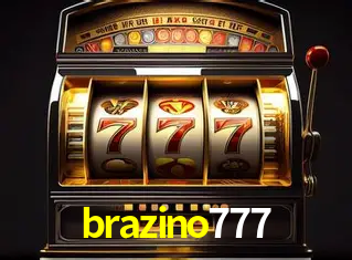 cassino brazino777