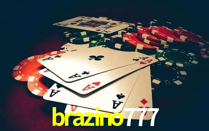 Desvendando o Mundo dos Jogos Virtuais na brazino777