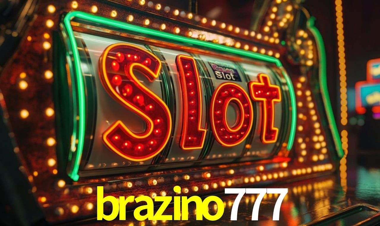 Explorando a Categoria de Eventos em Apostas na brazino777