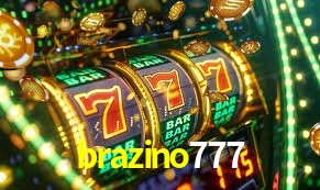 Quick Registration brazino777