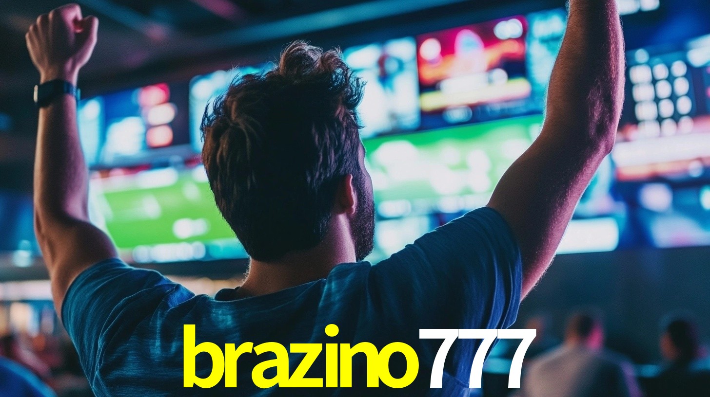 Dominando Estratégias de Jogo: Táticas para Vencer