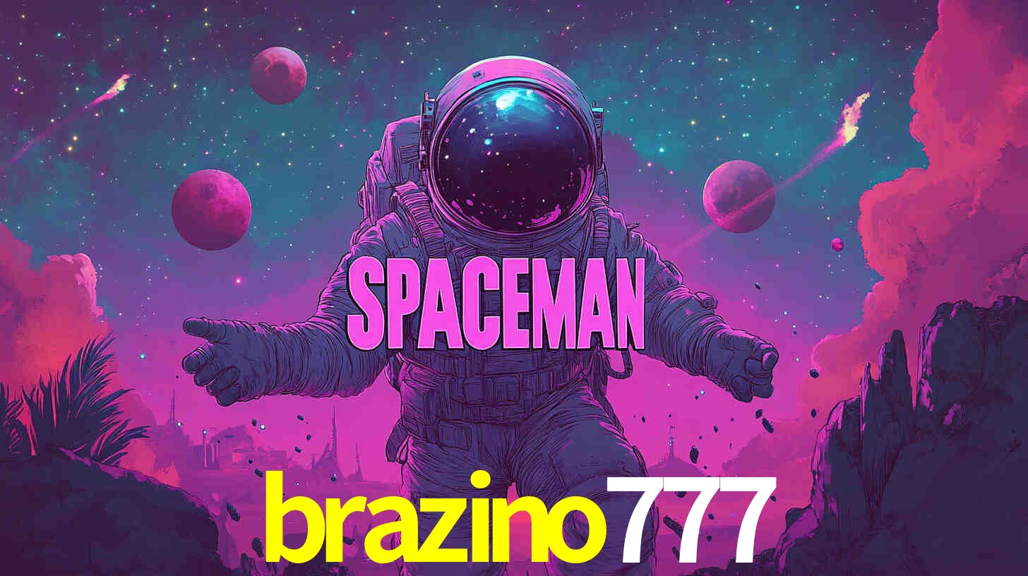 Jogo Aviator brazino777