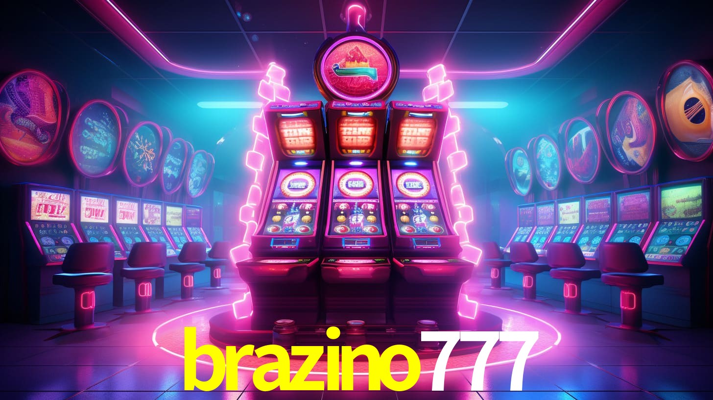 brazino777