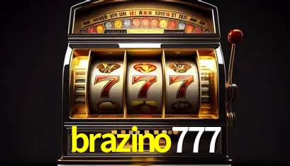 Jogos Exclusivos brazino777
