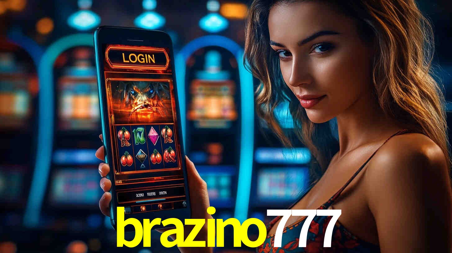 A Revolução dos Aplicativos de Jogos no 330bet