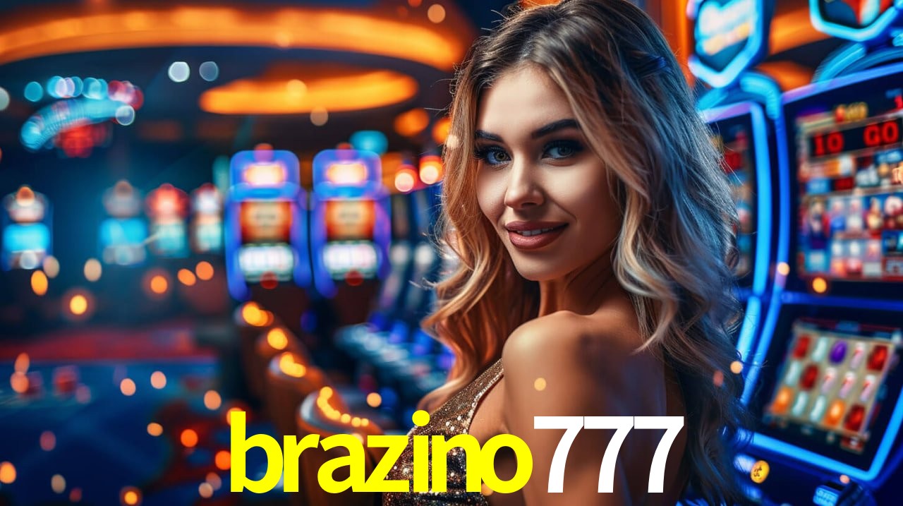 Basketball Betting brazino777