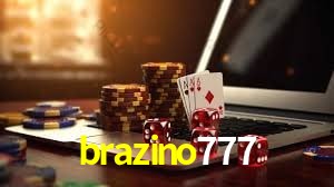 Desvendando o Mundo dos Jogos Virtuais na brazino777