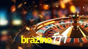 Explorando a Categoria de Eventos em Apostas na brazino777