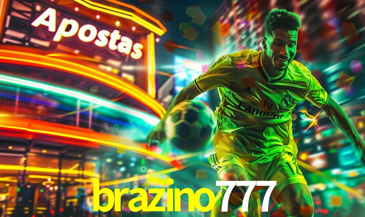 A Popularidade dos Caça-Níqueis no brazino777