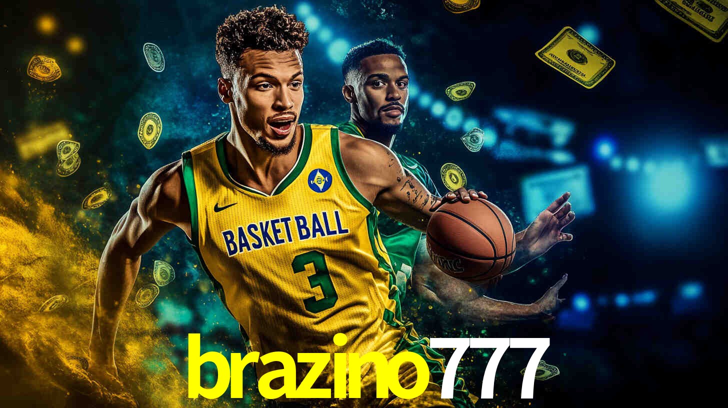 Jogo Spaceman brazino777