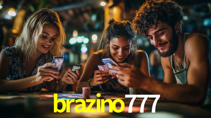 Instant EasyPaisa brazino777