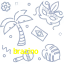 Torneios brazino777