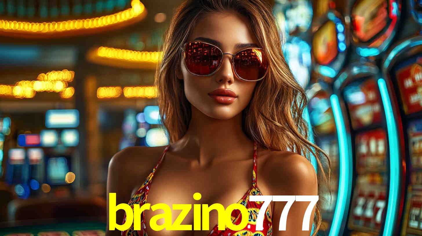 brazino777
