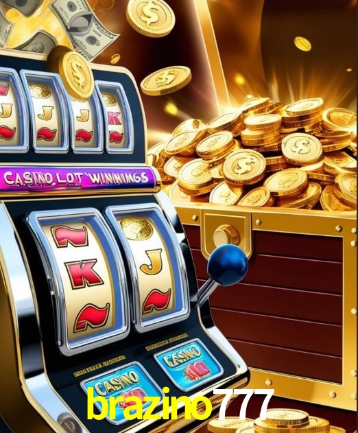 Football Betting brazino777