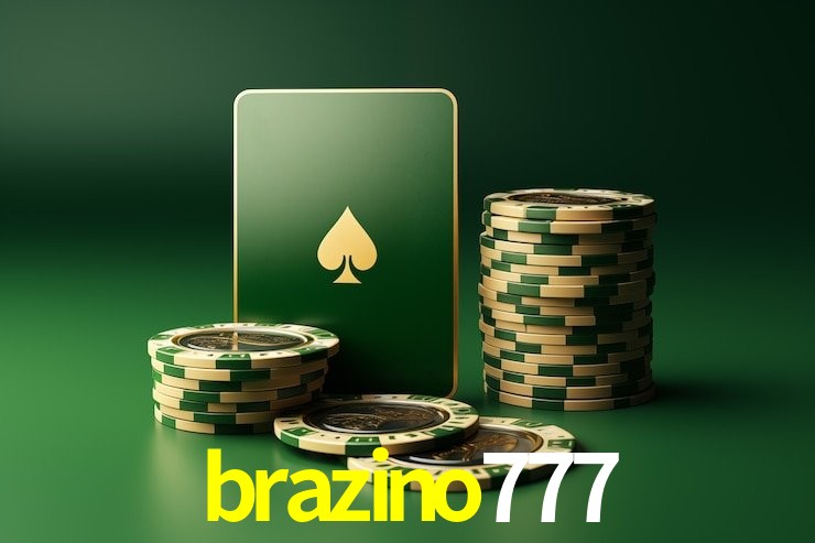 Live Casino brazino777
