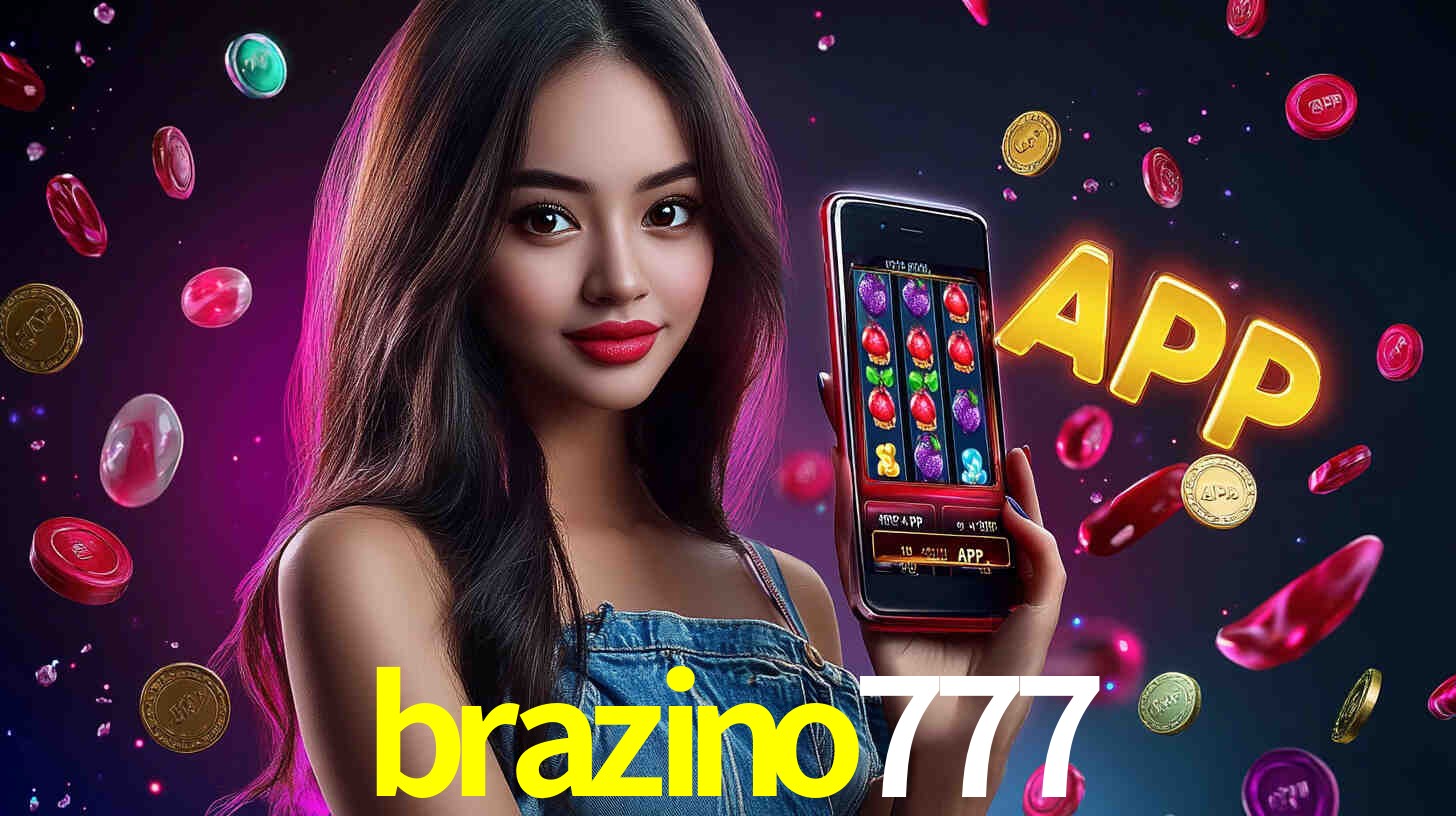 Estratégias Crash Games brazino777