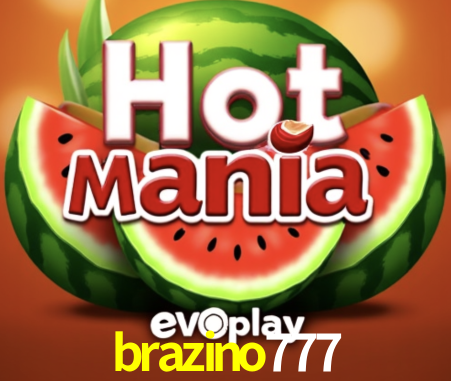 Games Directory brazino777