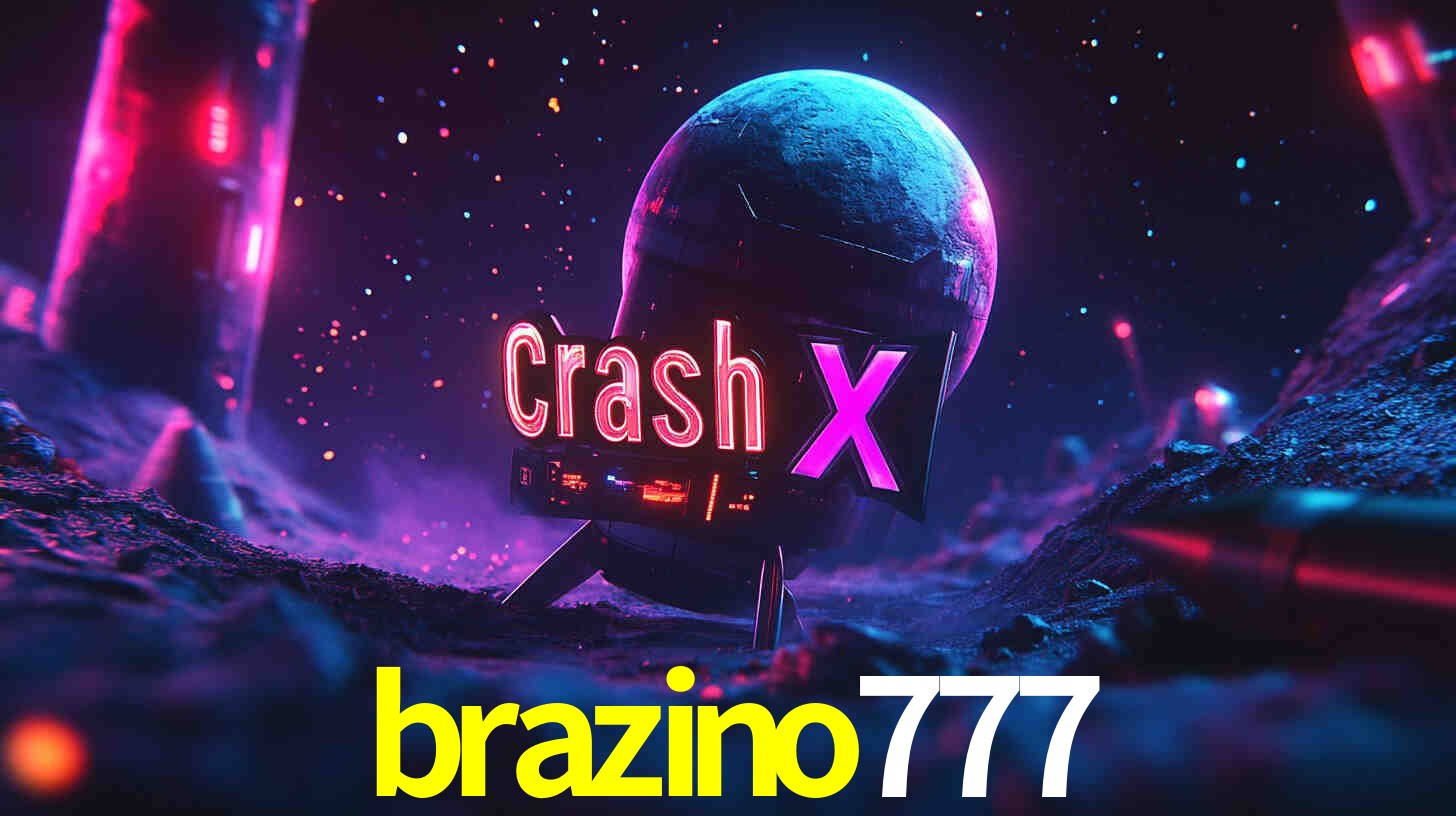 Casino Ao Vivo brazino777
