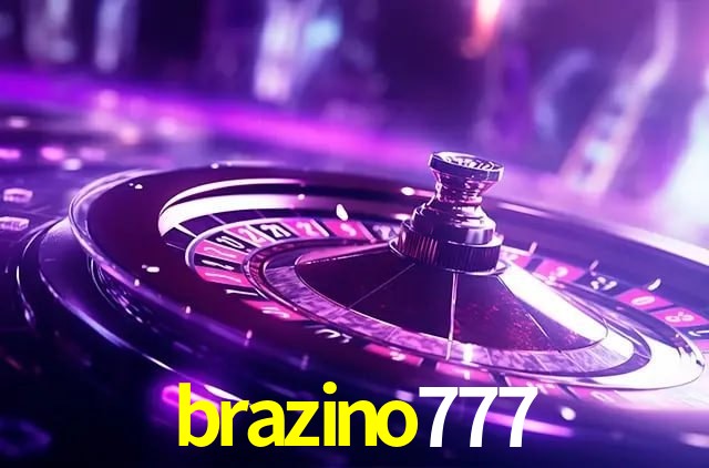 Descubra a Essência do brazino777: Nossa História e Compromissos