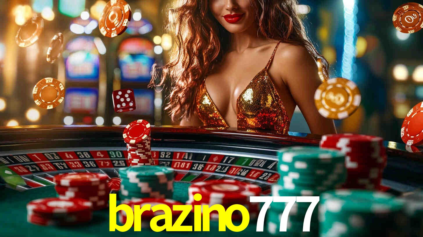 brazino777
