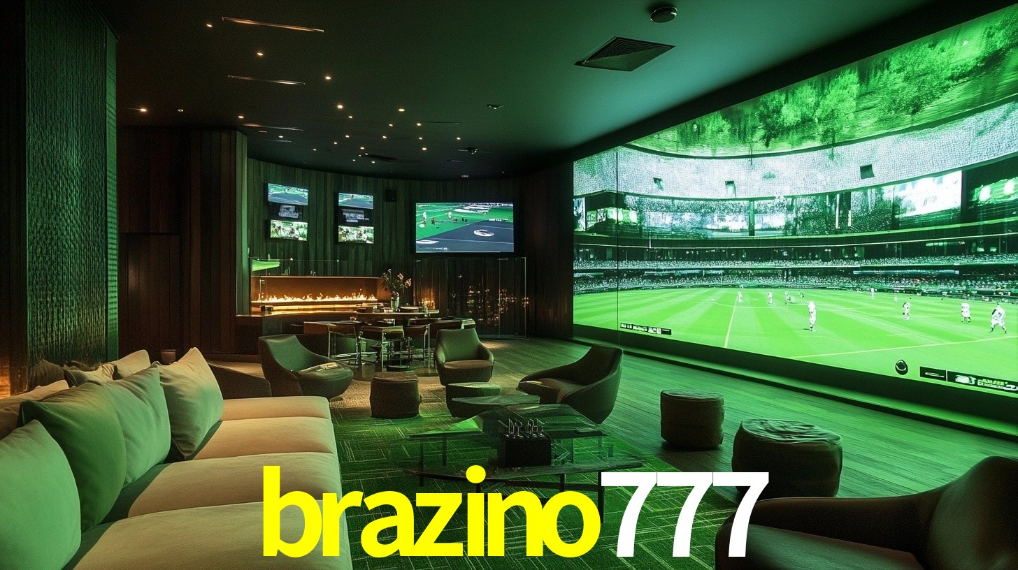 brazino777.com