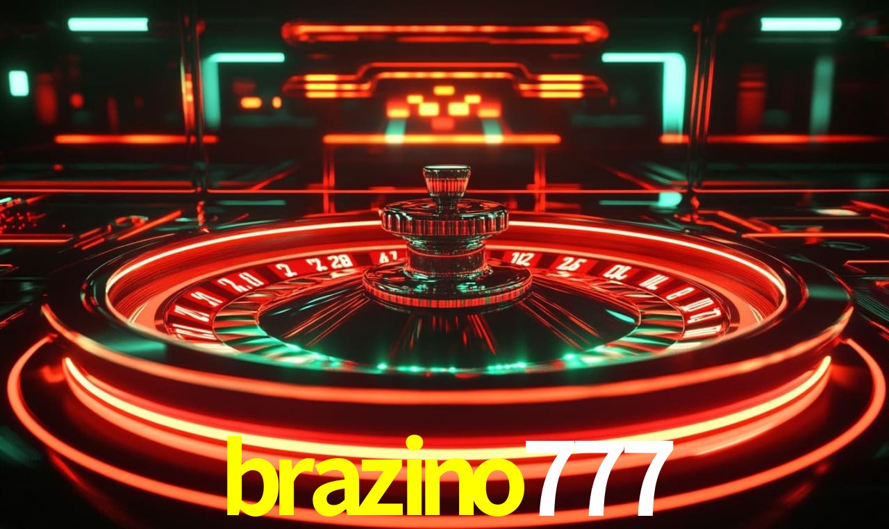 Bônus Diários brazino777