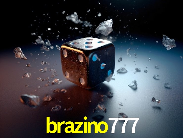 Descubra o Programa VIP da brazino777: Vantagens Exclusivas para Jogadores