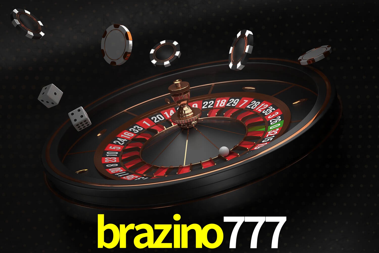 brazino777 BET