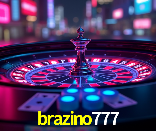 Avaliações dos Jogadores brazino777