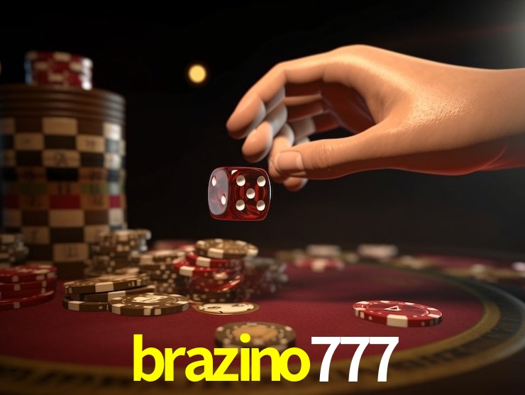 Descubra o Programa VIP da brazino777: Vantagens Exclusivas para Jogadores