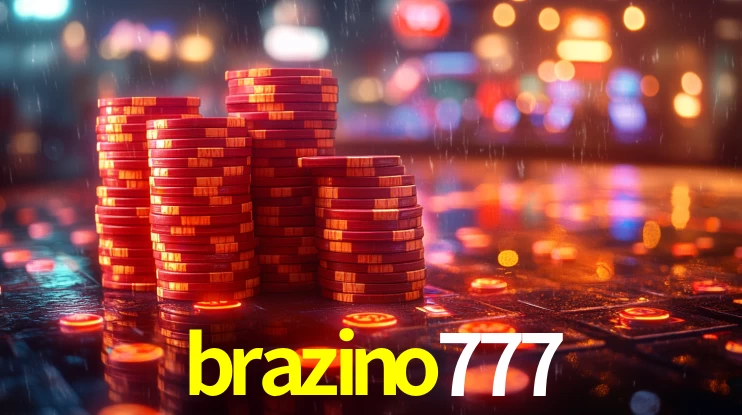 brazino777,brazino777.com