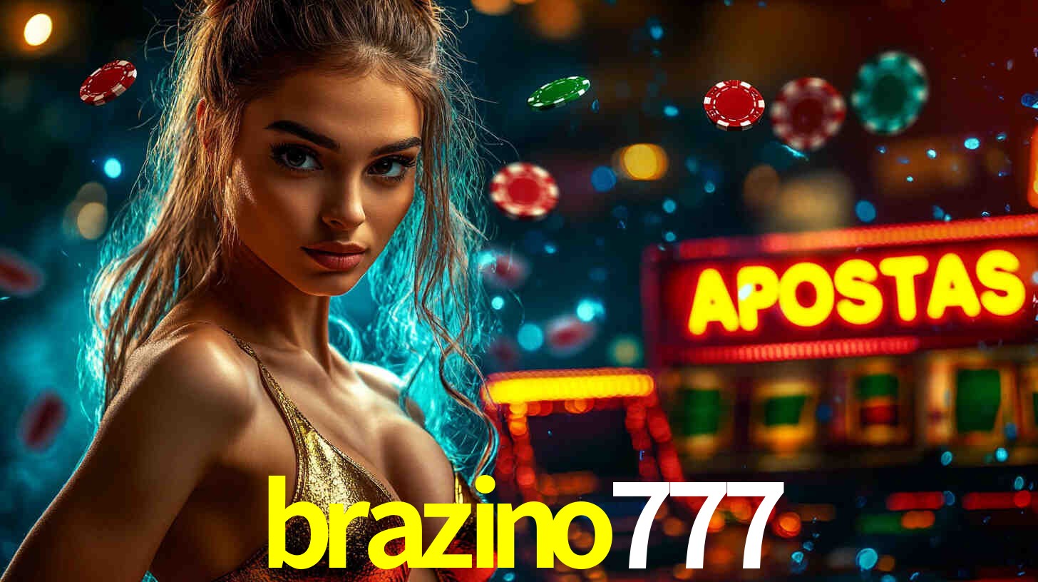 Estatísticas Crash Games brazino777