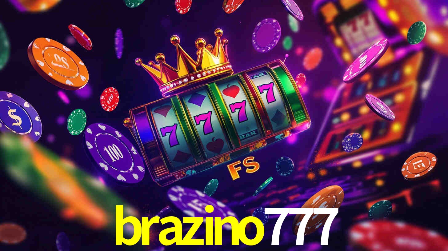 brazino777,brazino777.com