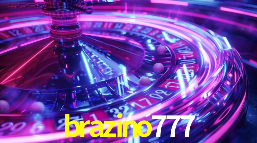 Benefícios da Conta brazino777