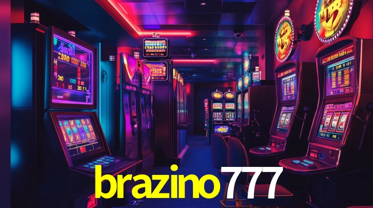 brazino777.com