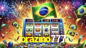 Tennis Betting brazino777