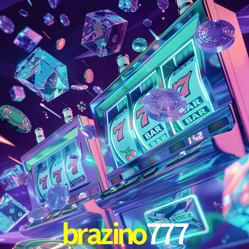 Promoções Sazonais brazino777
