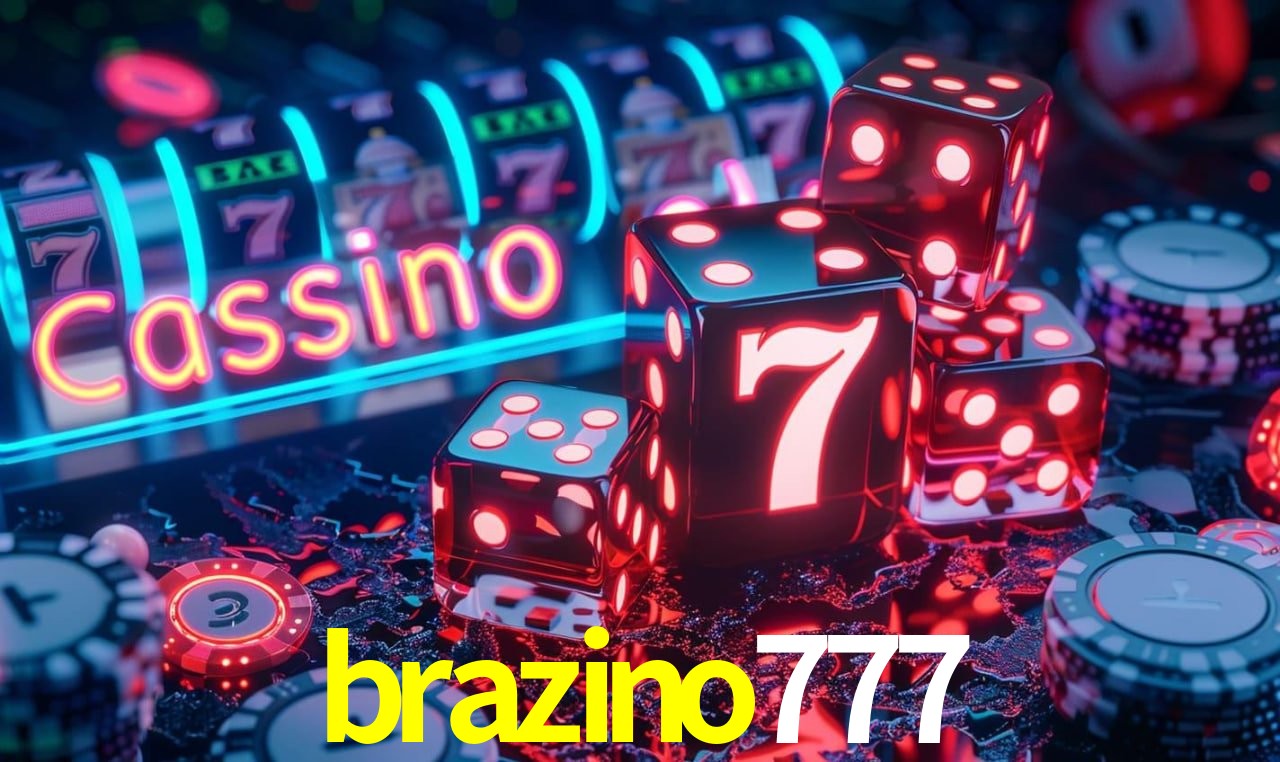Spaceman Game brazino777