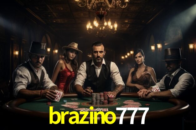 Integração de APIs brazino777