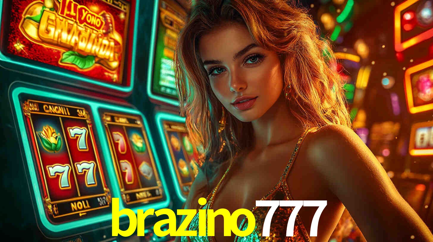 brazino777 BET
